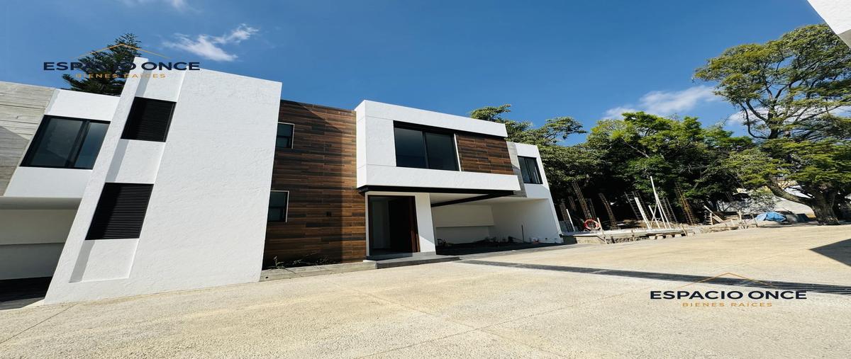 Foto de casa en , lomas de atzingo, cuernavaca, morelos, 26668178 foto 02 Foto de casa en venta en , lomas de atzingo, cuernavaca, morelos, 26668178 No. 02