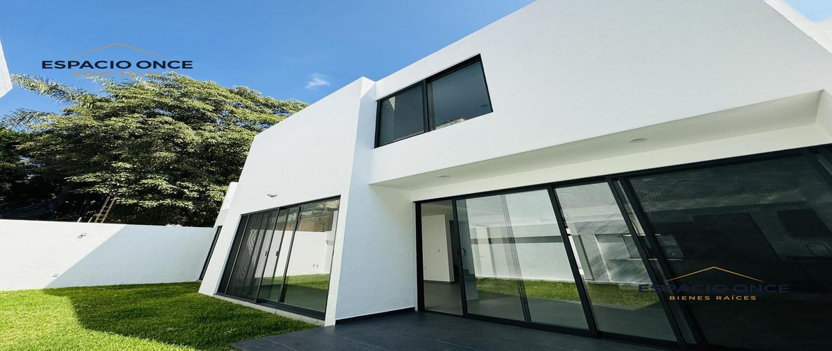 Foto de casa en , lomas de atzingo, cuernavaca, morelos, 26668178 foto 03 Foto de casa en venta en , lomas de atzingo, cuernavaca, morelos, 26668178 No. 03