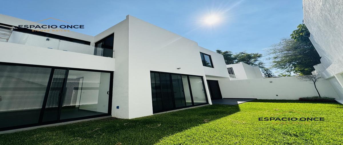 Foto de casa en , lomas de atzingo, cuernavaca, morelos, 26668178 foto 04 Foto de casa en venta en , lomas de atzingo, cuernavaca, morelos, 26668178 No. 04