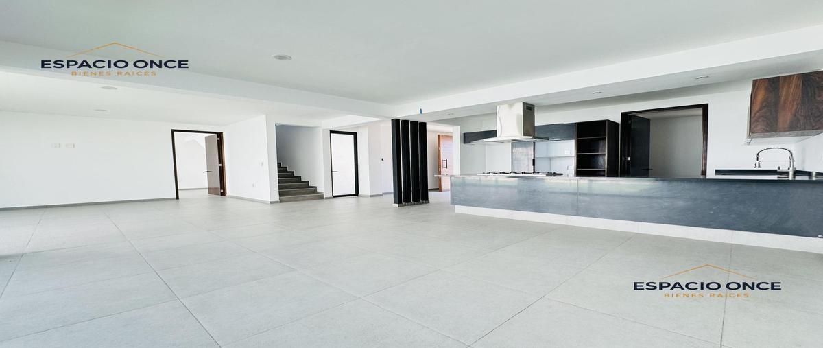 Foto de casa en , lomas de atzingo, cuernavaca, morelos, 26668178 foto 05 Foto de casa en venta en , lomas de atzingo, cuernavaca, morelos, 26668178 No. 05