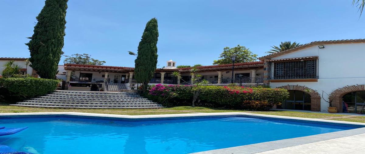 Foto de casa en , lomas de atzingo, cuernavaca, morelos, 0 foto 01 Foto de casa en venta en , lomas de atzingo, cuernavaca, morelos, 0 No. 01