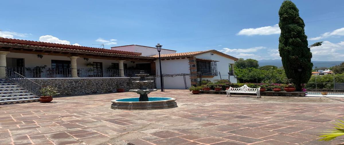 Foto de casa en , lomas de atzingo, cuernavaca, morelos, 0 foto 02 Foto de casa en venta en , lomas de atzingo, cuernavaca, morelos, 0 No. 02