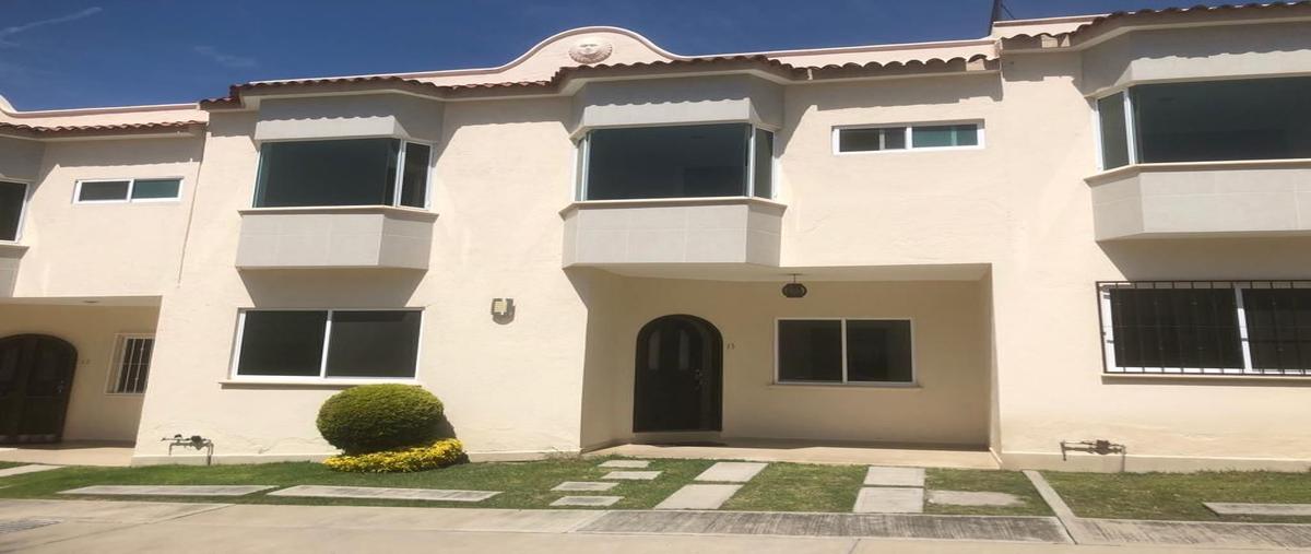 Foto de casa en venta en  , lomas de atzingo, cuernavaca, morelos, 27308846 No. 05