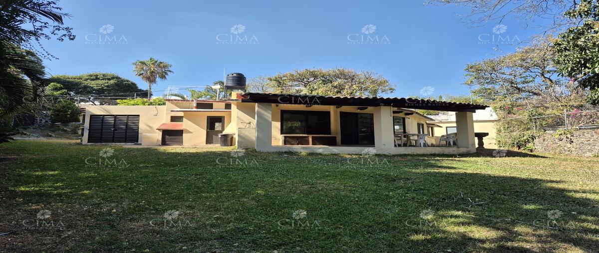 Foto de casa en , lomas de atzingo, cuernavaca, morelos, 27393574 foto 01 Foto de casa en venta en , lomas de atzingo, cuernavaca, morelos, 27393574 No. 01