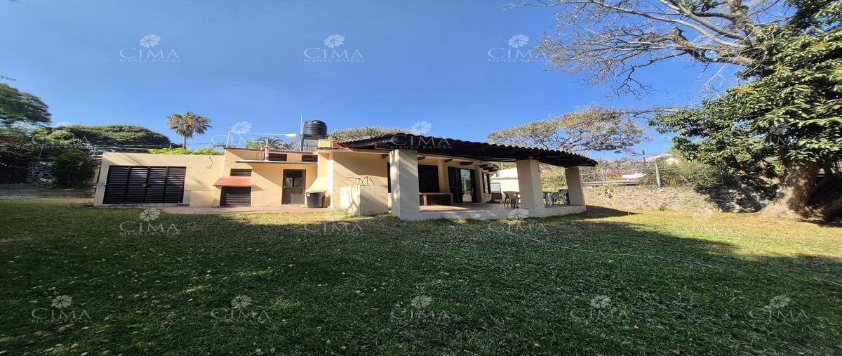 Foto de casa en , lomas de atzingo, cuernavaca, morelos, 27393574 foto 02 Foto de casa en venta en , lomas de atzingo, cuernavaca, morelos, 27393574 No. 02
