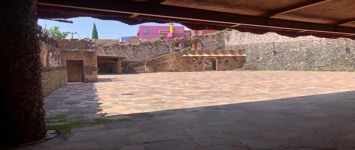 Foto de local en venta en  , lomas de atzingo, cuernavaca, morelos, 0 No. 01