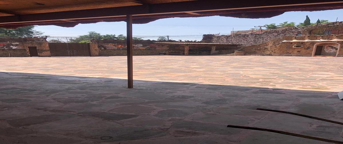 Foto de local en venta en  , lomas de atzingo, cuernavaca, morelos, 0 No. 02