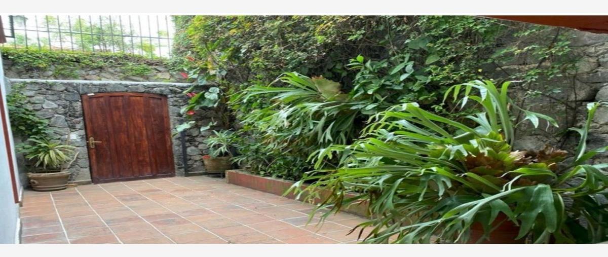 Foto de casa en venta en * *, lomas de atzingo, cuernavaca, morelos, 27613212 No. 03