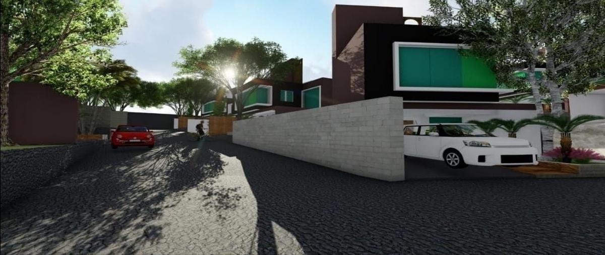 Foto de terreno habitacional en , lomas de atzingo, cuernavaca, morelos, 0 foto 02 Foto de terreno habitacional en venta en , lomas de atzingo, cuernavaca, morelos, 0 No. 02