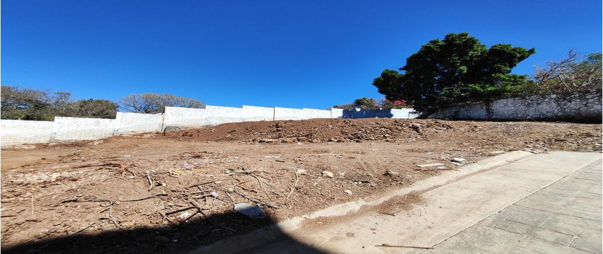 Foto de terreno habitacional en venta en  , lomas de atzingo, cuernavaca, morelos, 28179206 No. 03