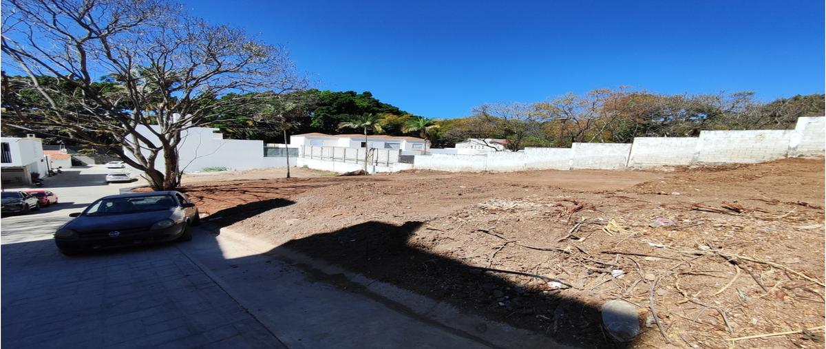 Foto de terreno habitacional en venta en  , lomas de atzingo, cuernavaca, morelos, 28179206 No. 05