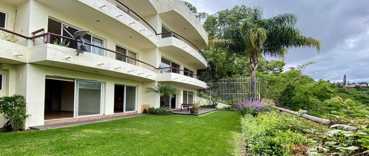 Foto de departamento en , lomas de atzingo, cuernavaca, morelos, 0 foto 01 Foto de departamento en venta en , lomas de atzingo, cuernavaca, morelos, 0 No. 01
