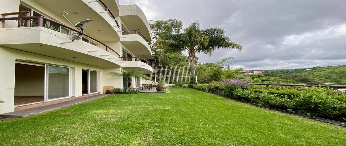 Foto de departamento en , lomas de atzingo, cuernavaca, morelos, 0 foto 03 Foto de departamento en venta en , lomas de atzingo, cuernavaca, morelos, 0 No. 03