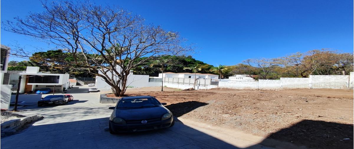 Foto de terreno habitacional en venta en  , lomas de atzingo, cuernavaca, morelos, 0 No. 03