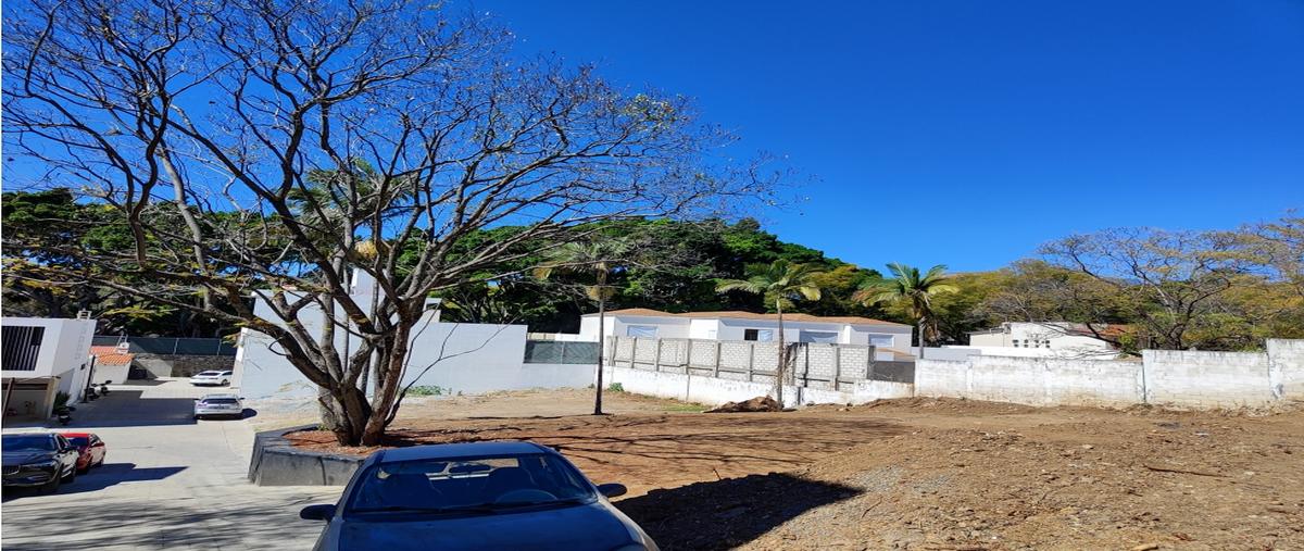 Foto de terreno habitacional en venta en  , lomas de atzingo, cuernavaca, morelos, 0 No. 05