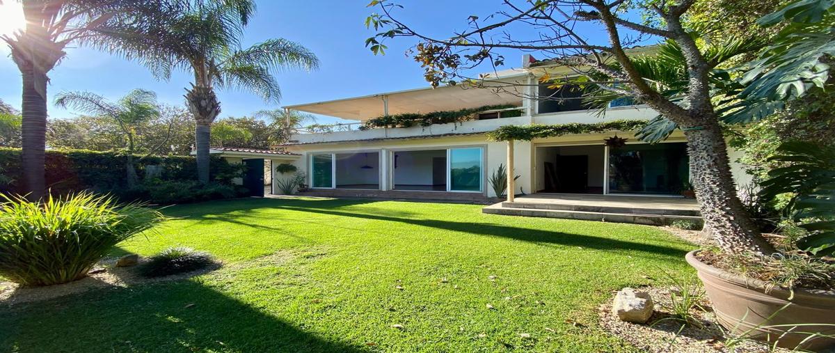 Foto de casa en venta en  , lomas de atzingo, cuernavaca, morelos, 0 No. 03