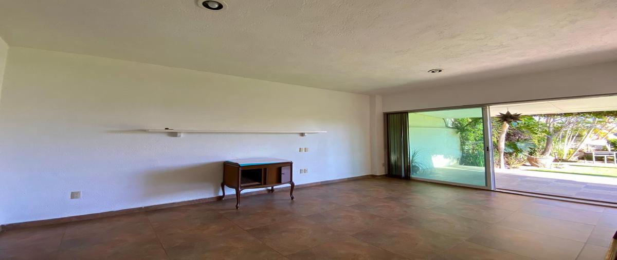 Foto de casa en venta en  , lomas de atzingo, cuernavaca, morelos, 0 No. 05