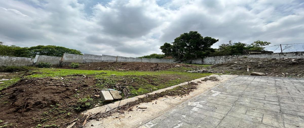 Foto de terreno habitacional en , lomas de atzingo, cuernavaca, morelos, 0 foto 04 Foto de terreno habitacional en venta en , lomas de atzingo, cuernavaca, morelos, 0 No. 04