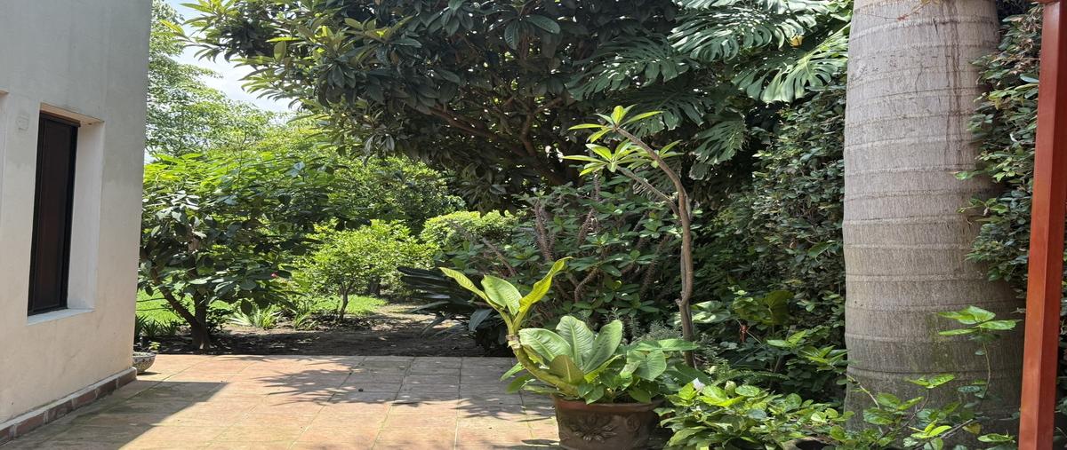 Foto de casa en venta en  , lomas de atzingo, cuernavaca, morelos, 0 No. 03