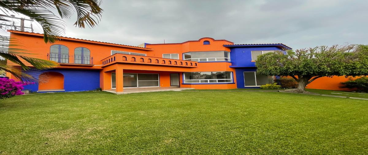 Foto de casa en condominio en venta en  , lomas de atzingo, cuernavaca, morelos, 30342516 No. 01