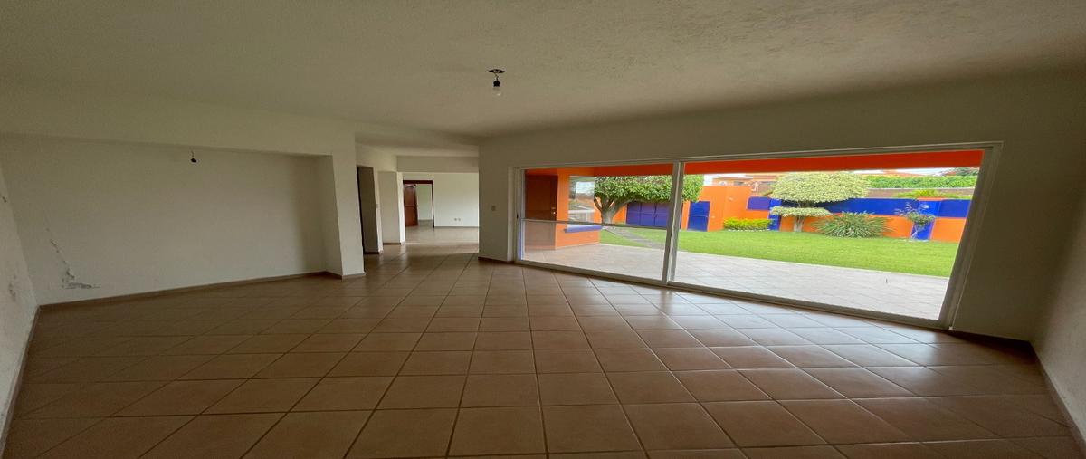Foto de casa en condominio en venta en  , lomas de atzingo, cuernavaca, morelos, 30342516 No. 04