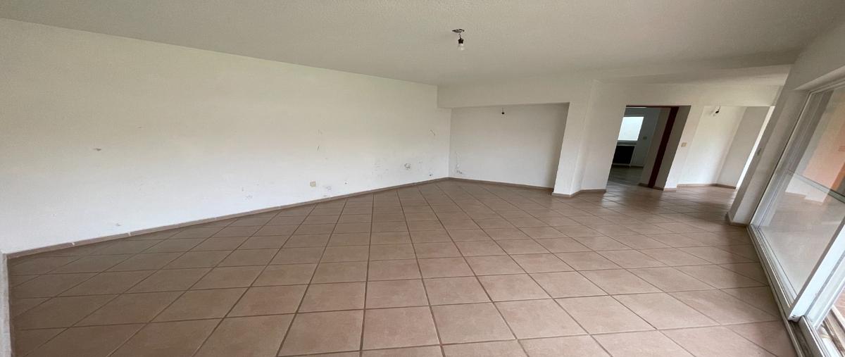 Foto de casa en condominio en venta en  , lomas de atzingo, cuernavaca, morelos, 30342516 No. 05