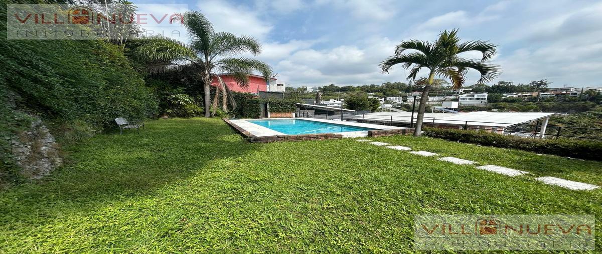 Foto de casa en , lomas de atzingo, cuernavaca, morelos, 30546722 foto 01 Foto de casa en venta en , lomas de atzingo, cuernavaca, morelos, 30546722 No. 01