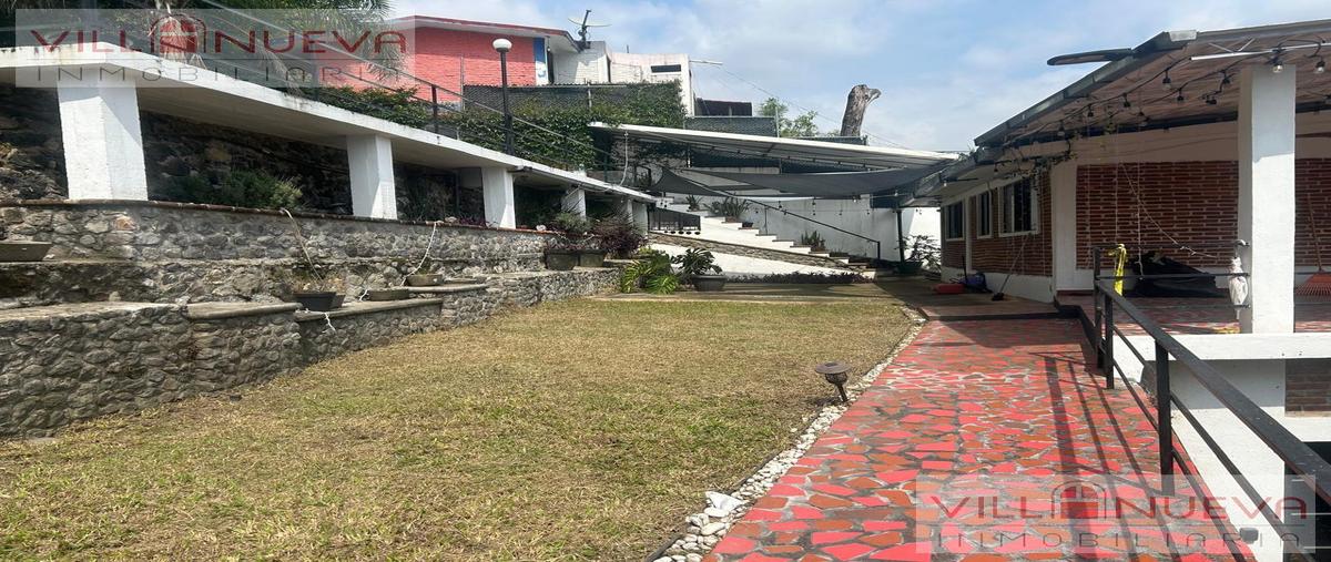 Foto de casa en , lomas de atzingo, cuernavaca, morelos, 30546722 foto 02 Foto de casa en venta en , lomas de atzingo, cuernavaca, morelos, 30546722 No. 02
