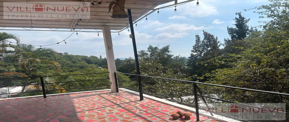 Foto de casa en , lomas de atzingo, cuernavaca, morelos, 30546722 foto 03 Foto de casa en venta en , lomas de atzingo, cuernavaca, morelos, 30546722 No. 03