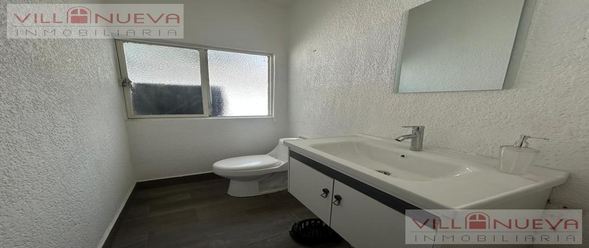 Foto de casa en , lomas de atzingo, cuernavaca, morelos, 30546722 foto 04 Foto de casa en venta en , lomas de atzingo, cuernavaca, morelos, 30546722 No. 04
