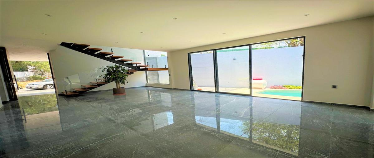 Foto de casa en , lomas de atzingo, cuernavaca, morelos, 0 foto 02 Foto de casa en venta en , lomas de atzingo, cuernavaca, morelos, 0 No. 02