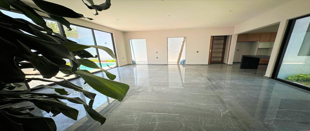 Foto de casa en , lomas de atzingo, cuernavaca, morelos, 0 foto 03 Foto de casa en venta en , lomas de atzingo, cuernavaca, morelos, 0 No. 03