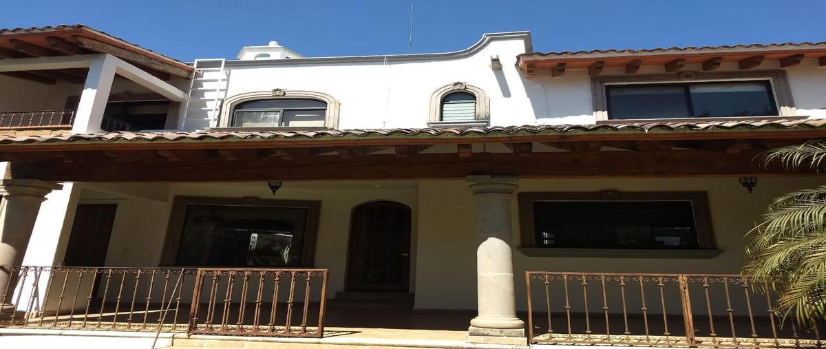 Foto de casa en , lomas de atzingo, cuernavaca, morelos, 0 foto 01 Foto de casa en venta en , lomas de atzingo, cuernavaca, morelos, 0 No. 01