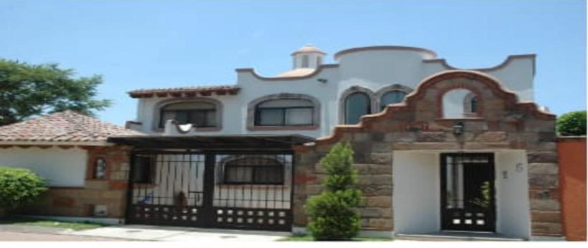 Foto de casa en , lomas de atzingo, cuernavaca, morelos, 30647847 foto 03 Foto de casa en venta en , lomas de atzingo, cuernavaca, morelos, 30647847 No. 03