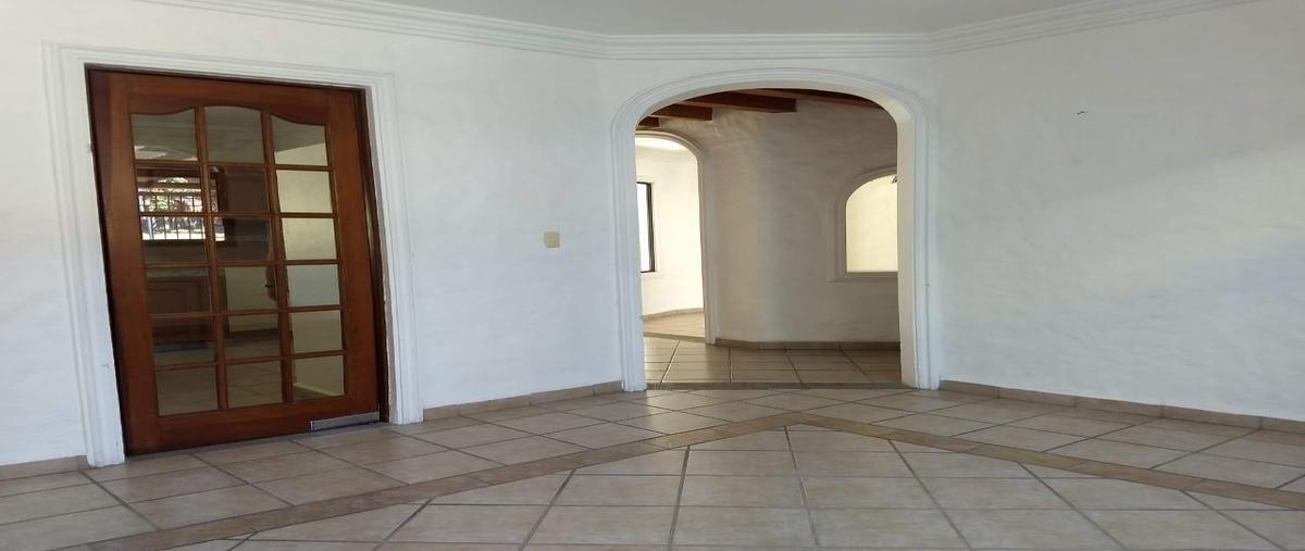 Foto de casa en , lomas de atzingo, cuernavaca, morelos, 30647847 foto 04 Foto de casa en venta en , lomas de atzingo, cuernavaca, morelos, 30647847 No. 04