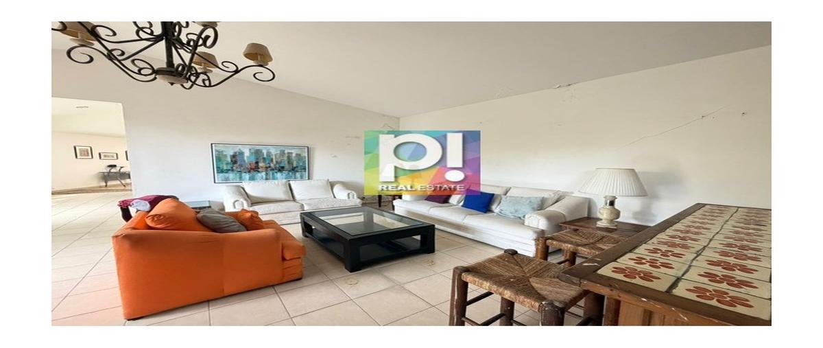 Foto de casa en venta en  , lomas de atzingo, cuernavaca, morelos, 0 No. 03