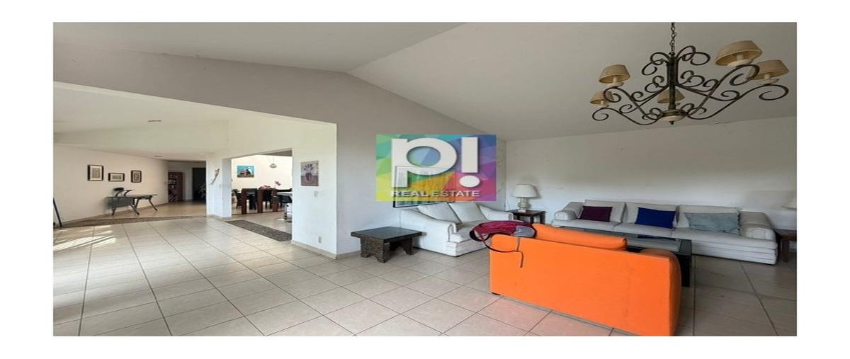 Foto de casa en venta en  , lomas de atzingo, cuernavaca, morelos, 0 No. 04