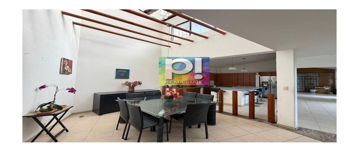 Foto de casa en venta en  , lomas de atzingo, cuernavaca, morelos, 0 No. 05