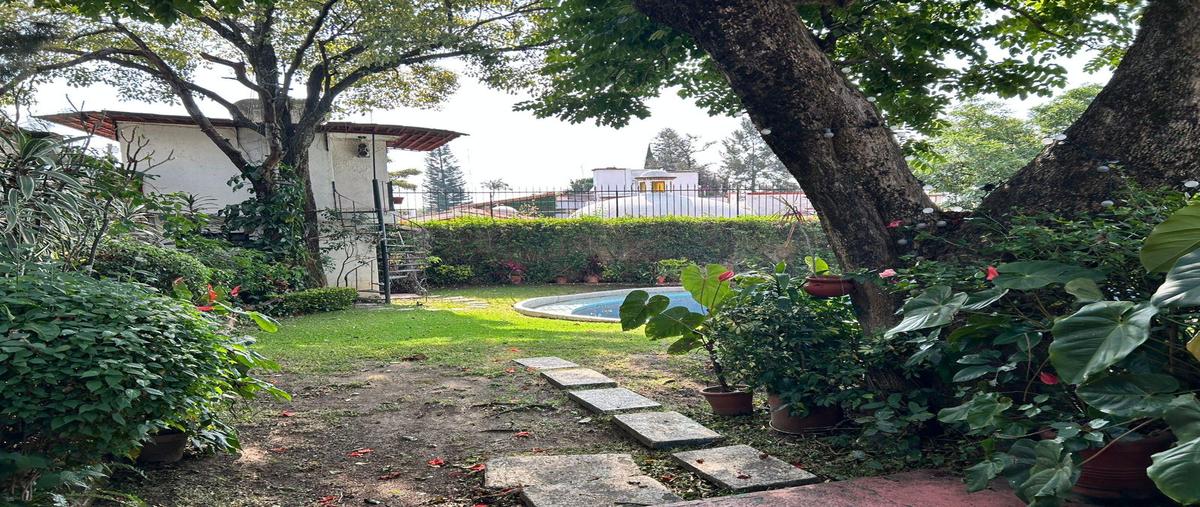 Foto de casa en venta en  , lomas de atzingo, cuernavaca, morelos, 0 No. 03