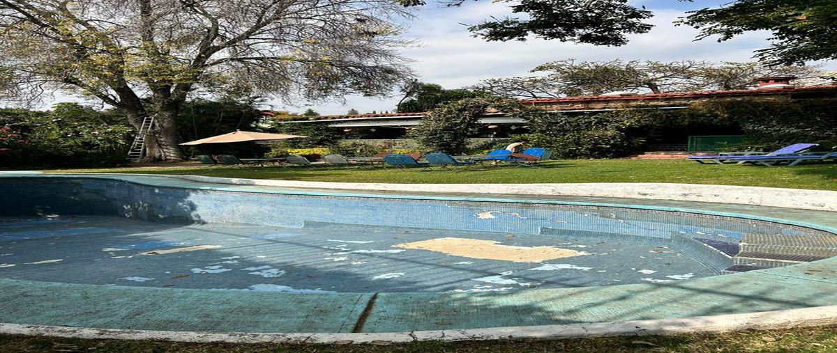 Foto de casa en venta en  , lomas de atzingo, cuernavaca, morelos, 0 No. 04