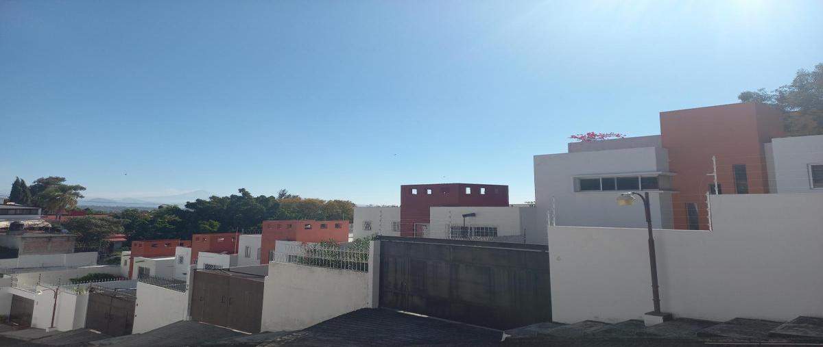 Foto de casa en venta en  , lomas de atzingo, cuernavaca, morelos, 0 No. 04