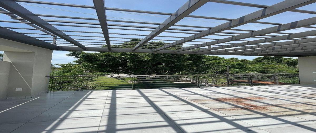 Foto de terreno habitacional en venta en  , lomas de atzingo, cuernavaca, morelos, 30932667 No. 03