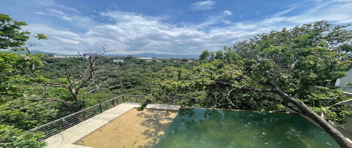 Foto de terreno habitacional en venta en  , lomas de atzingo, cuernavaca, morelos, 30932667 No. 04