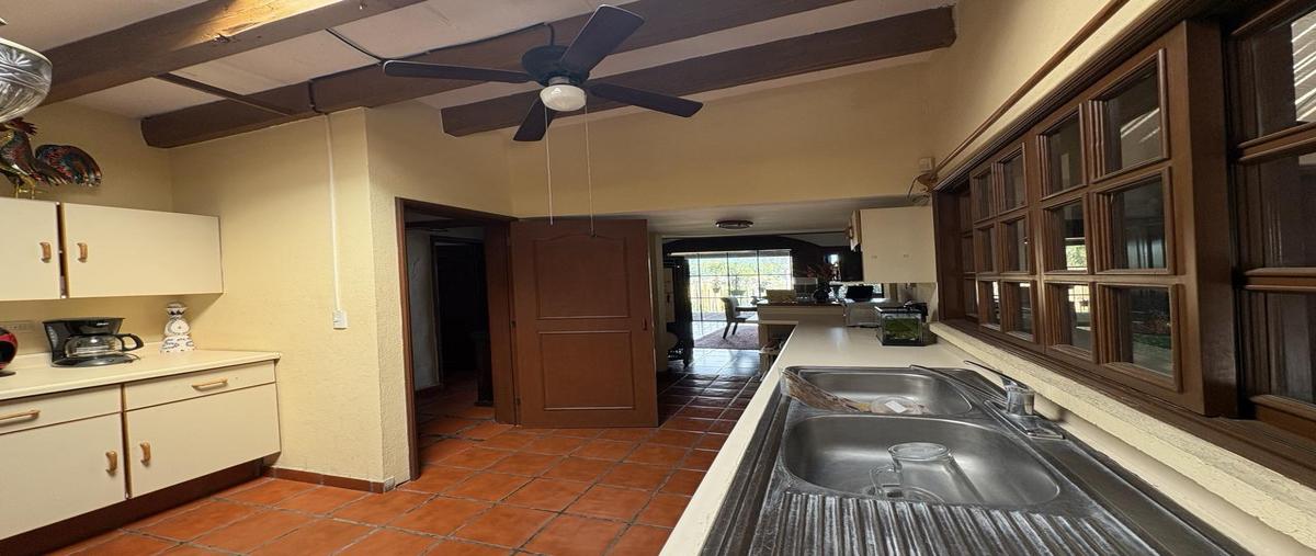 Foto de casa en , lomas de atzingo, cuernavaca, morelos, 0 foto 04 Foto de casa en venta en , lomas de atzingo, cuernavaca, morelos, 0 No. 04