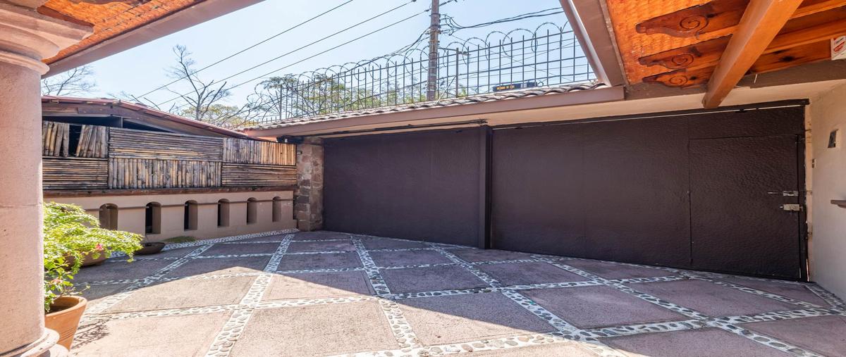 Foto de casa en , lomas de atzingo, cuernavaca, morelos, 0 foto 05 Foto de casa en venta en , lomas de atzingo, cuernavaca, morelos, 0 No. 05