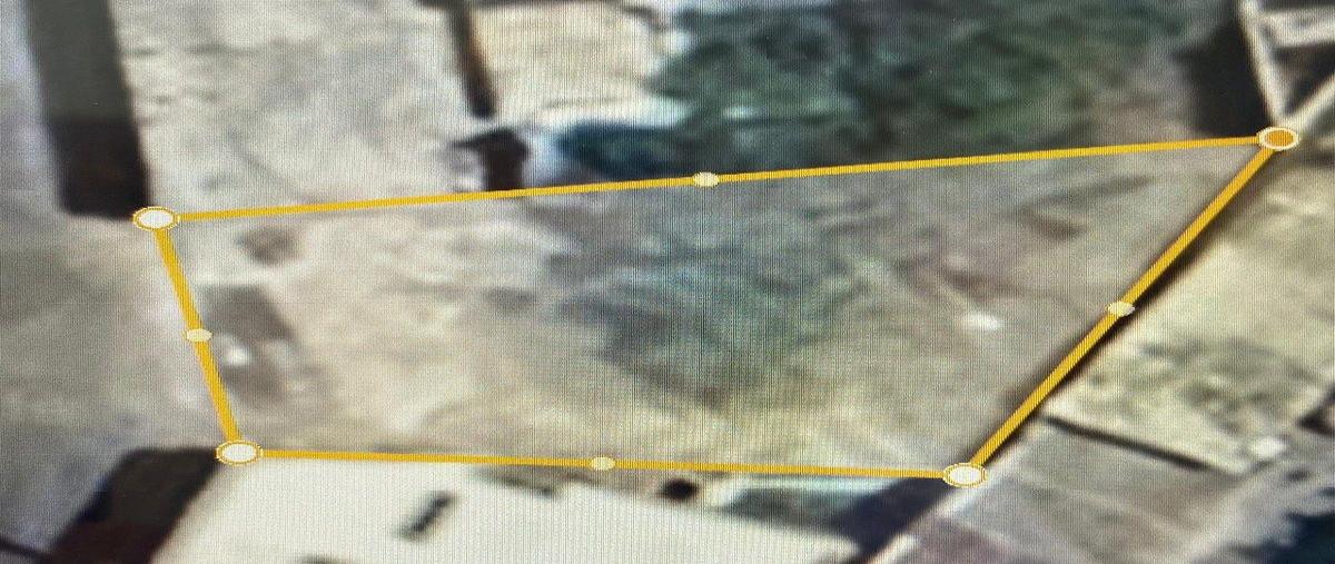 Foto de terreno habitacional en venta en  , lomas de atzingo, cuernavaca, morelos, 0 No. 04