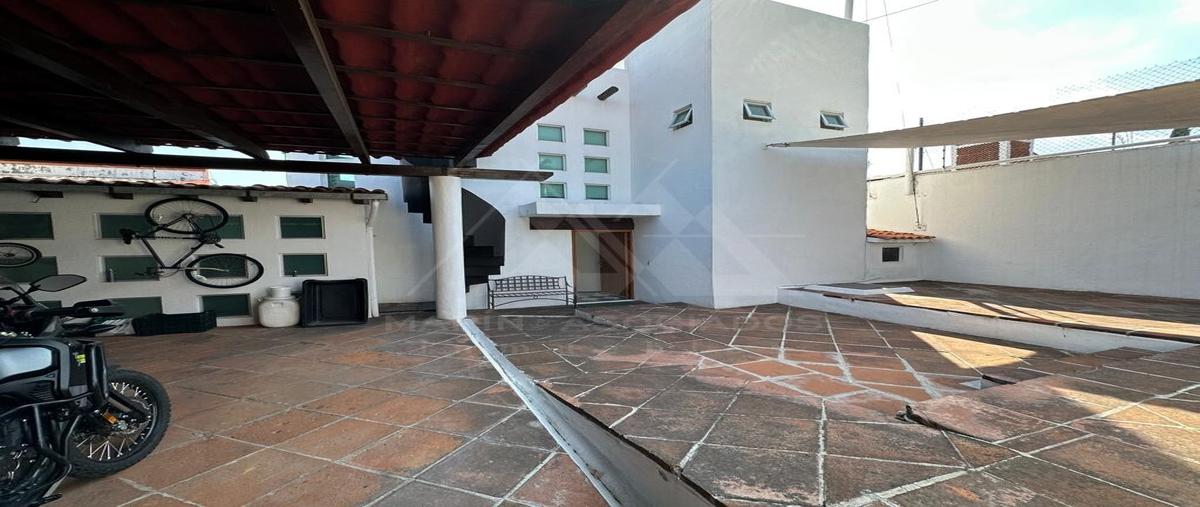 Foto de casa en venta en  , lomas de atzingo, cuernavaca, morelos, 0 No. 04