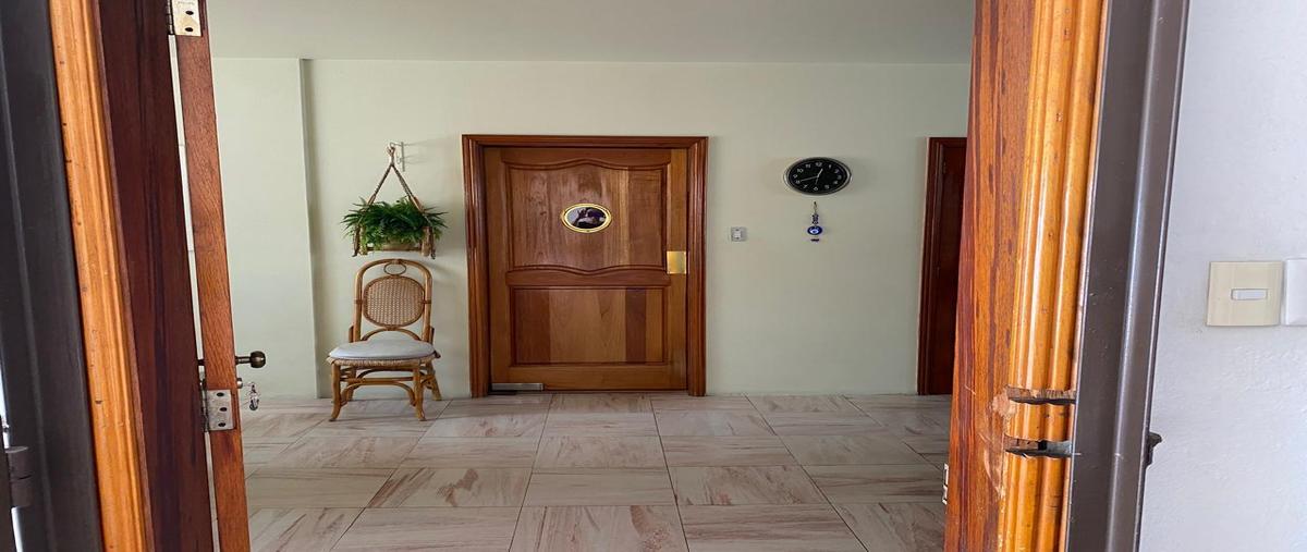 Foto de casa en venta en  , lomas de atzingo, cuernavaca, morelos, 0 No. 03