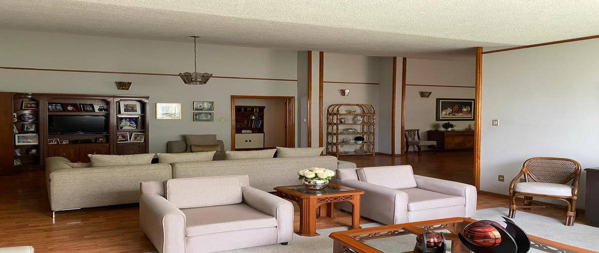 Foto de casa en venta en  , lomas de atzingo, cuernavaca, morelos, 0 No. 04