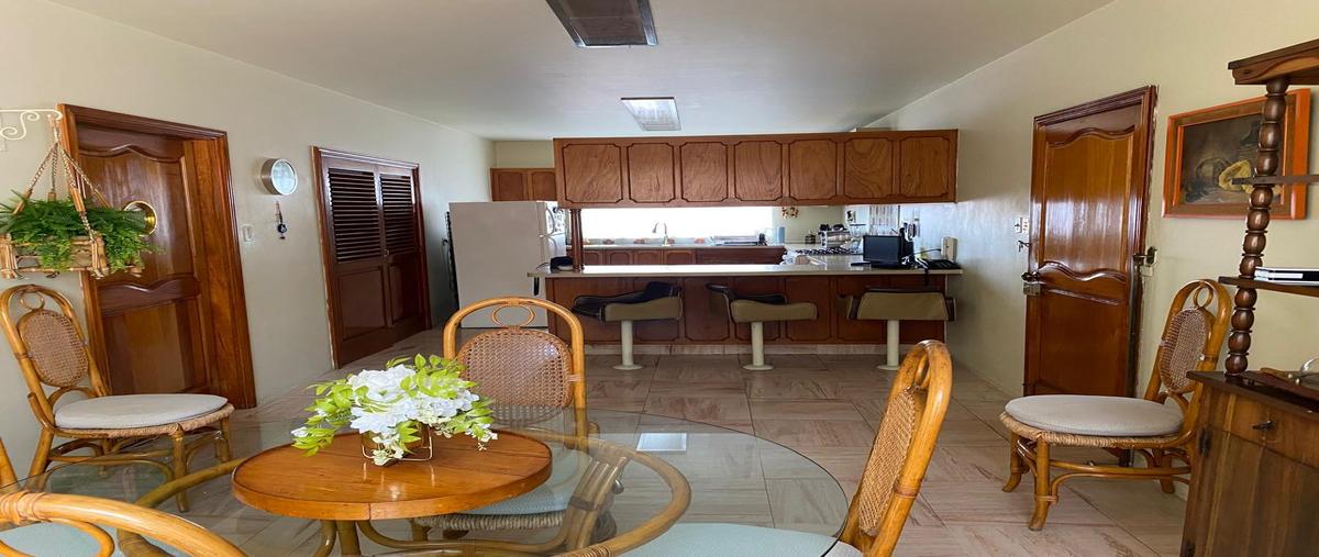Foto de casa en venta en  , lomas de atzingo, cuernavaca, morelos, 0 No. 05